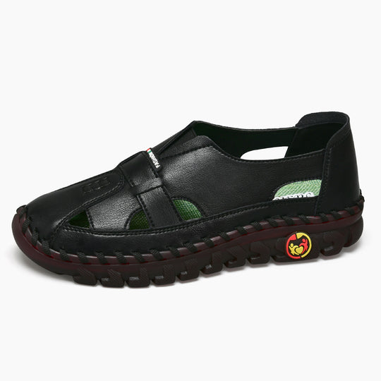 Damen Freizeitschuhe R&B