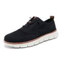 Damen Atmungsaktive Sport-Sneaker mit elastischem Obermaterial R&B