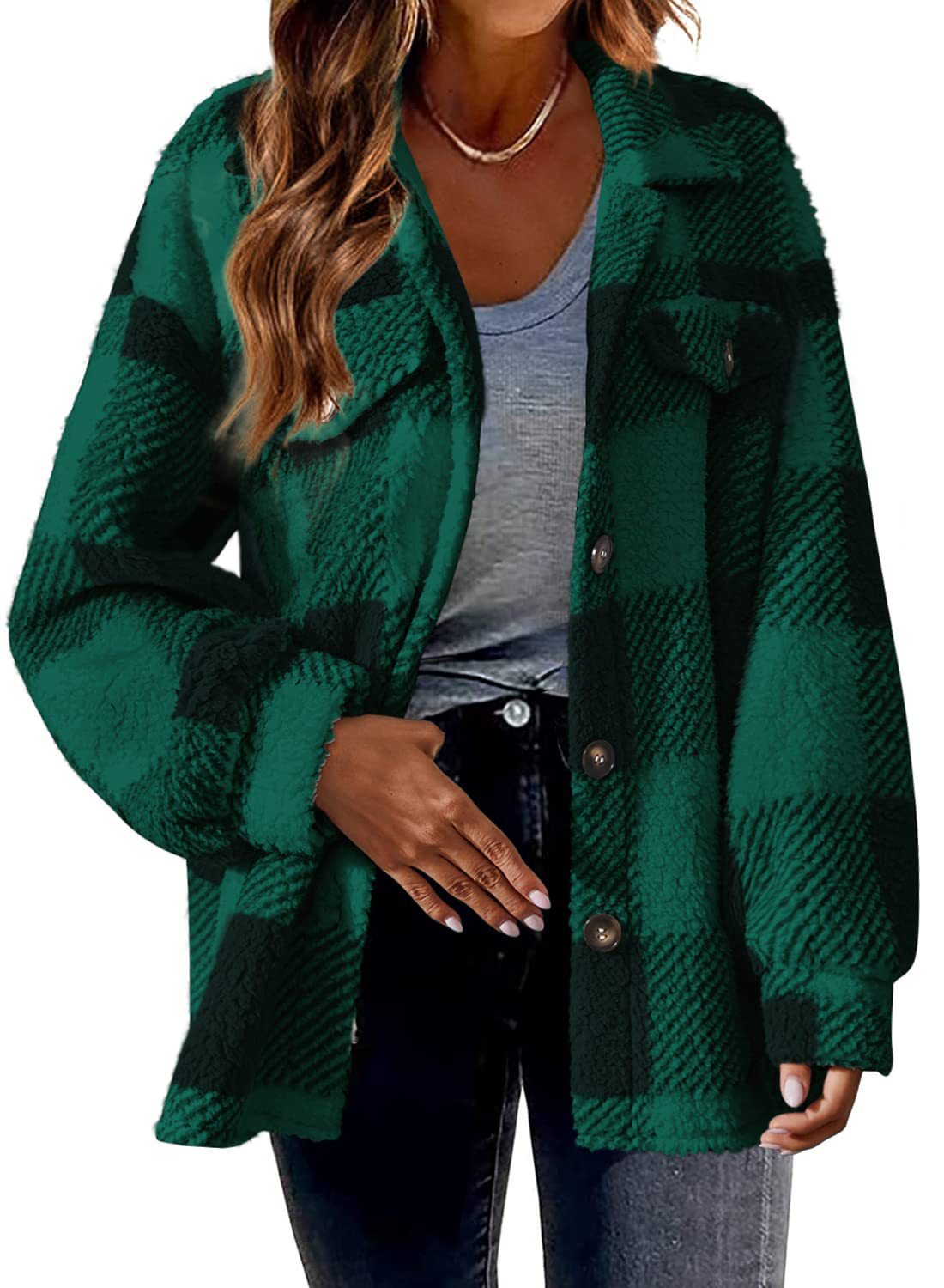 R&B | Jacke Damen Verspielt Design Weiche Fütterung Perfekt für Sommerabende