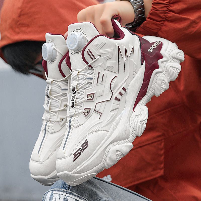 Damen Sportschuhe