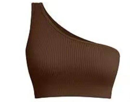 Damen Sport-BH R&B