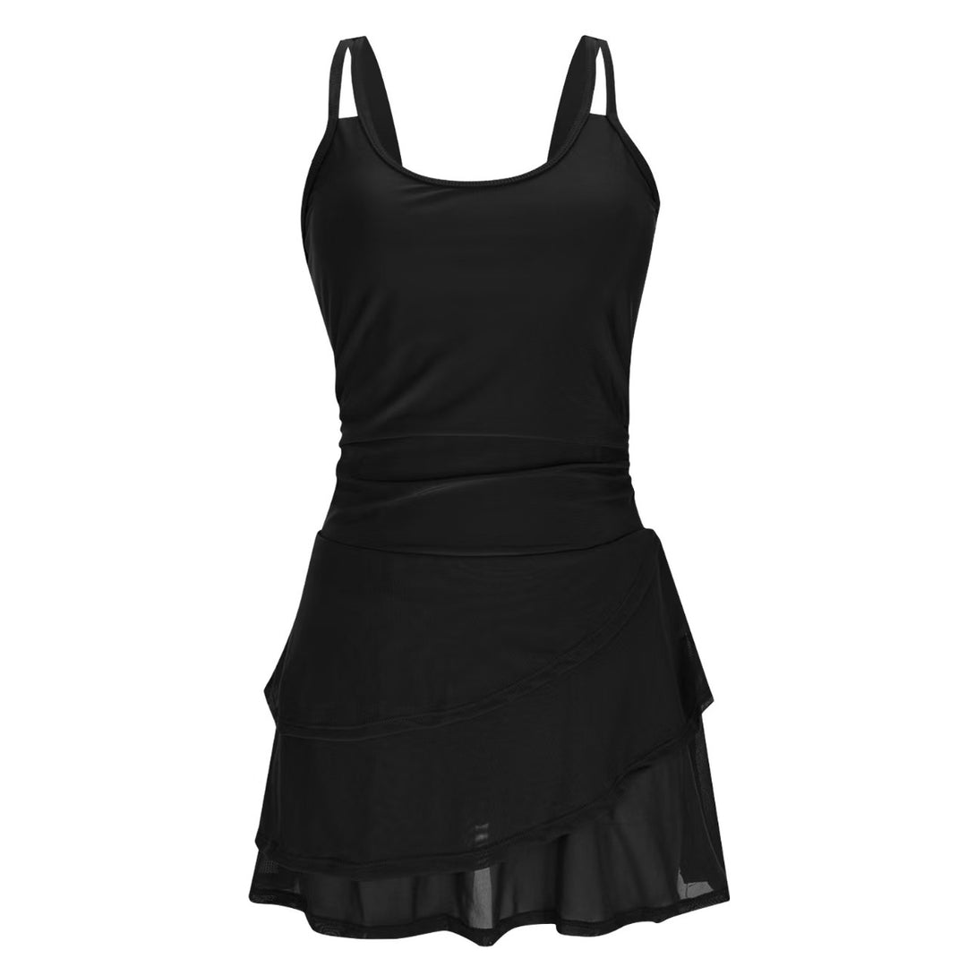 Damen Sportkleid R&B