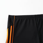 Herren Sportliche Badeshorts R&B