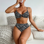 Damen Bademode