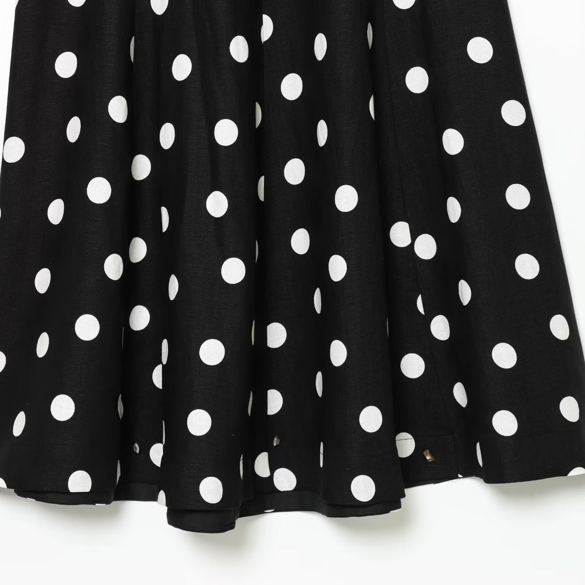 Damen Maxikleid mit eleganten Trägern R&B