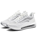 Damen Atmungsaktive Laufsneakers mit innovativem Dämpfungssystem R&B