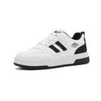 Damen Sportliche Sneaker R&B
