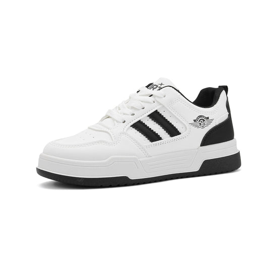Damen Sportliche Sneaker R&B