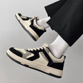 Damen Sneakers mit flexiblem Design und atmungsaktiver Konstruktion