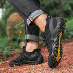 Damen Multifunktionale Outdoor-Aktiven Schuhe R&B