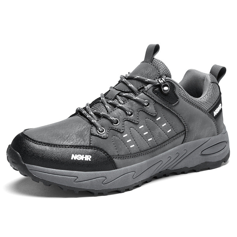 Damen Multifunktionale Freizeit-Sneaker mit rutschfester Sohle und atmungsaktiven Obermaterial