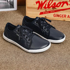 Herren Modische und bequeme Freizeitschuhe R&B