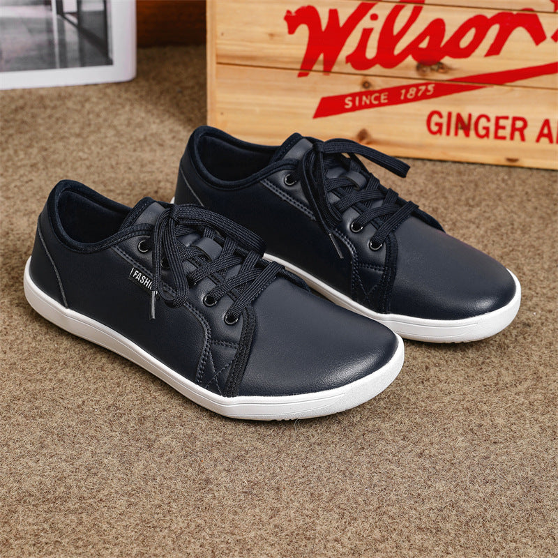 Herren Modische und bequeme Freizeitschuhe R&B