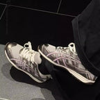 Damen Sportliche Lauf- und Trainingsschuhe R&B