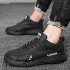 Damen Sneakers mit modischem Design von R&B