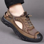Damen Sportliche Outdoor Sneakers R&B