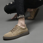 Herren Freizeit Sneaker R&B