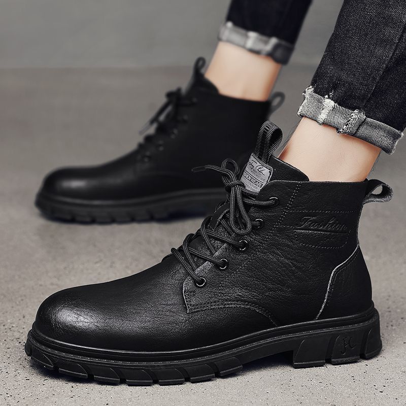 Damen Outdoor-Stiefel R&B