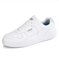 Damen Bequeme und stylische Freizeitsneaker mit dämpfender Sohle