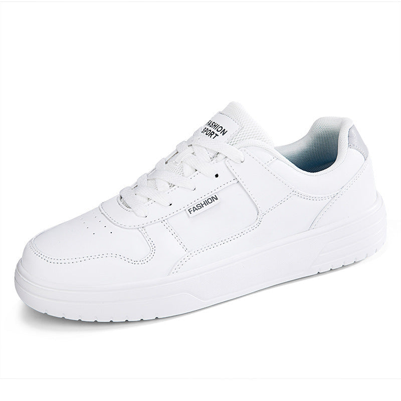 Damen Bequeme und stylische Freizeitsneaker mit dämpfender Sohle