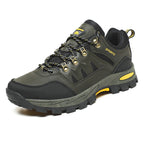 Damen Multifunktionale Outdoor-Sportschuhe