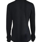 Damen Langarmshirt