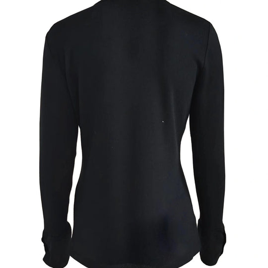 Damen Langarmshirt R&B