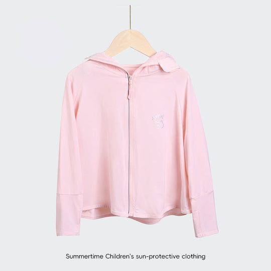 Damen UV-Schutzjacke mit atmungsaktiven Eigenschaften R&B