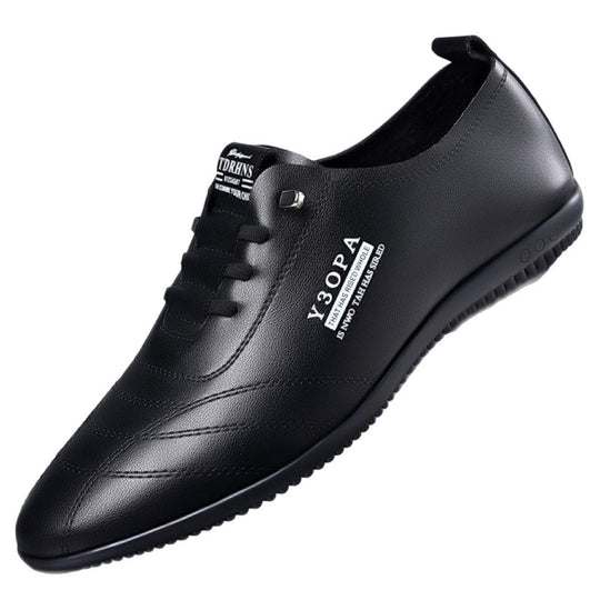 Herren elegante Freizeitschuhe R&B
