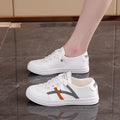 Damen lässige Freizeitschuhe R&B