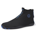 Damen Hochwertige Schwimm- und Aquasportschuhe mit flexiblem Design R&B