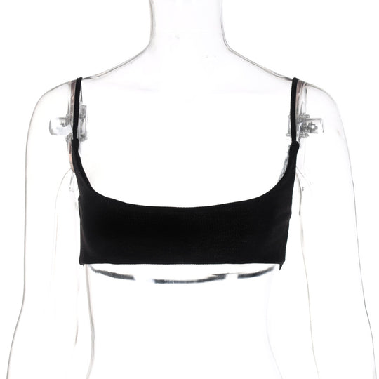 Damen Komfortabler Bralette R&B