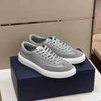 Damen Sneakers mit atmungsaktiver Oberflächenstruktur und gepolsterter Innensohle R&B