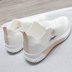 Damen Sportschuhe für aktiven LR&Bensstil R&B