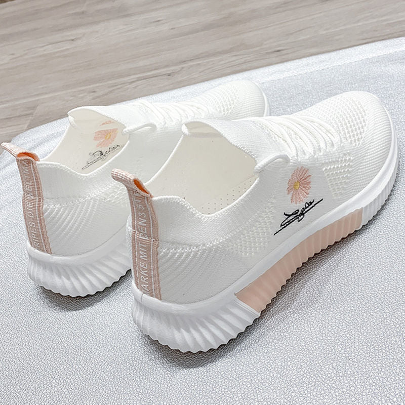 Damen Sportschuhe für aktiven LR&Bensstil R&B