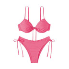 Damen Bikiniset mit raffinierten Details R&B