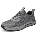 Damen Atmungsaktive und leichtgewichtige Sneakers