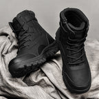 Damen Freizeitstiefel R&B