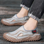 Damen Sportliche Freizeitschuhe R&B