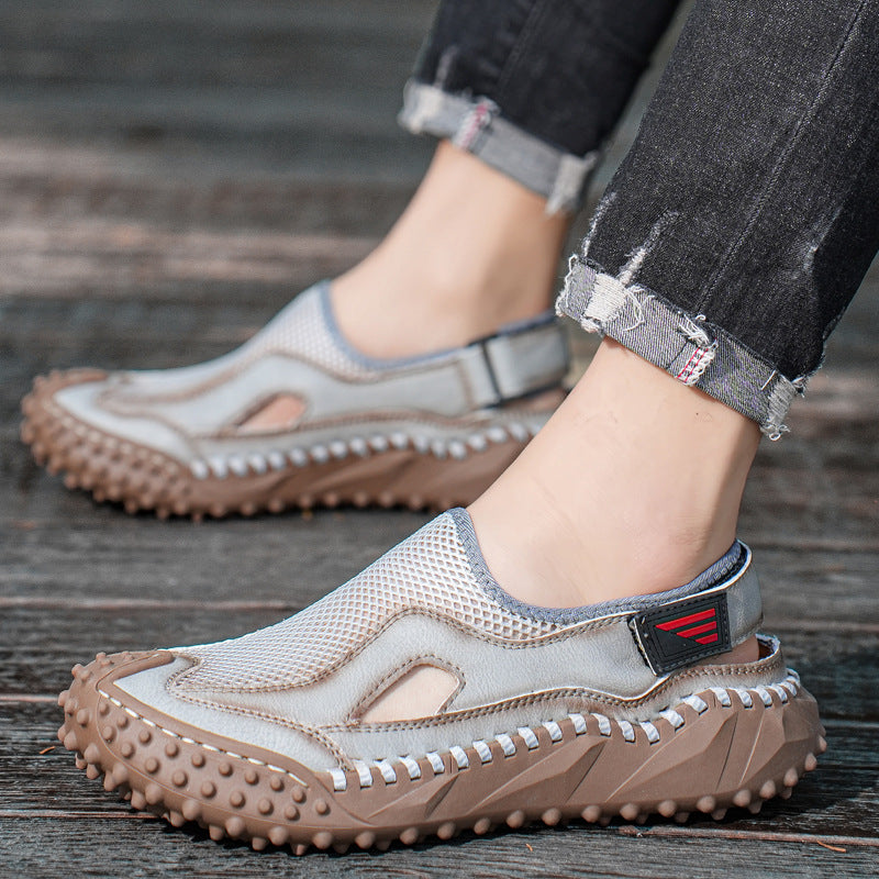 Damen Sportliche Freizeitschuhe R&B