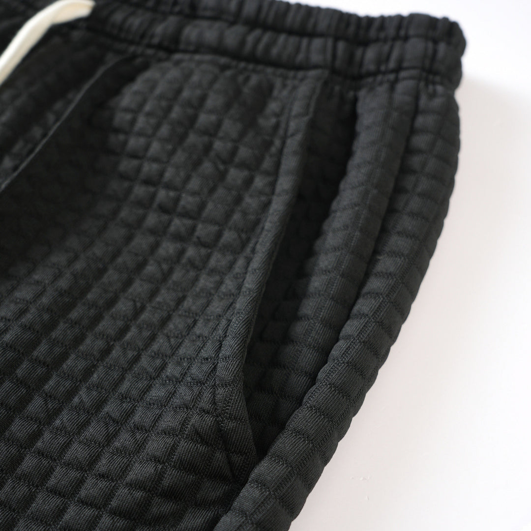 Damen Freizeithose R&B