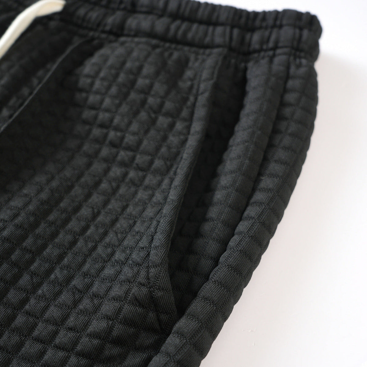 Damen Freizeithose R&B