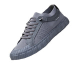 Damen Bequeme Sneaker mit flexiblem Sohlenprofil und rutschfester Laufsohle R&B