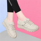 Damen Bequeme Freizeitschuhe R&B
