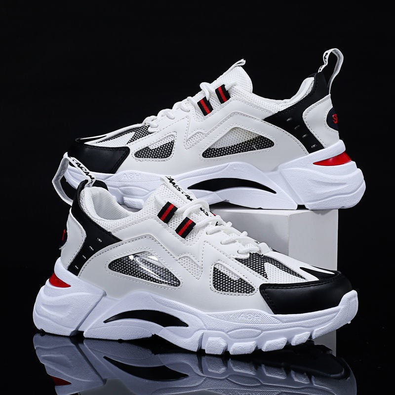 Damen Sportliche Sneakers