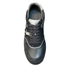 Damen Sportliche Sneakers mit exzellentem Halt und modernem Design R&B