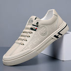 Damen Sportliche Freizeitschuhe R&B