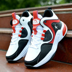 Damen Urbaner Sport Sneaker mit innovativer Polsterung R&B