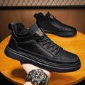 Damen Sneaker mit ergonomischem Design und atmungsaktiver Mesh-Oberfläche R&B