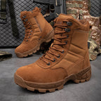 Damen Freizeit- und Outdoor-Stiefel R&B